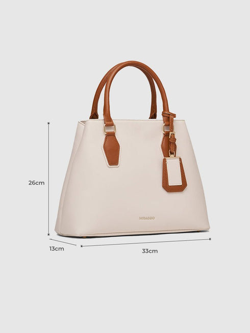 Olivia Handbag